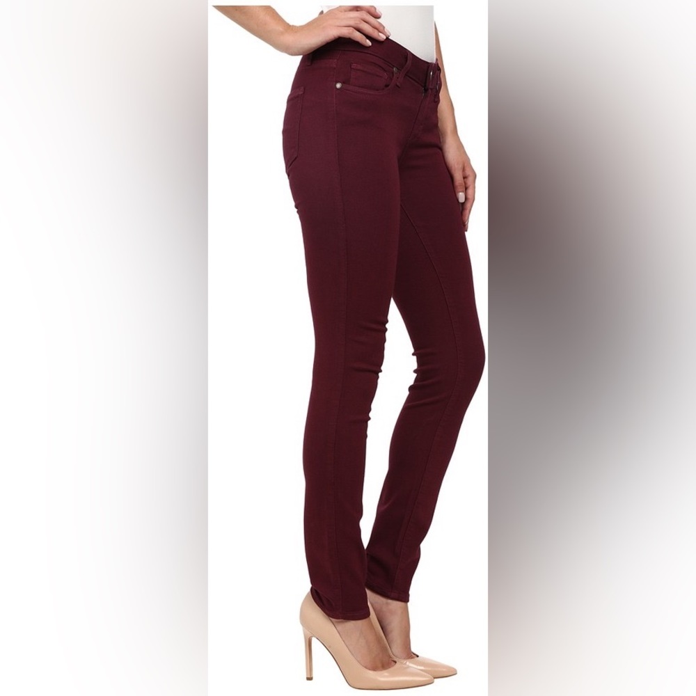 PAIGE Verdugo Ultra Skinny Jeans - size (26)